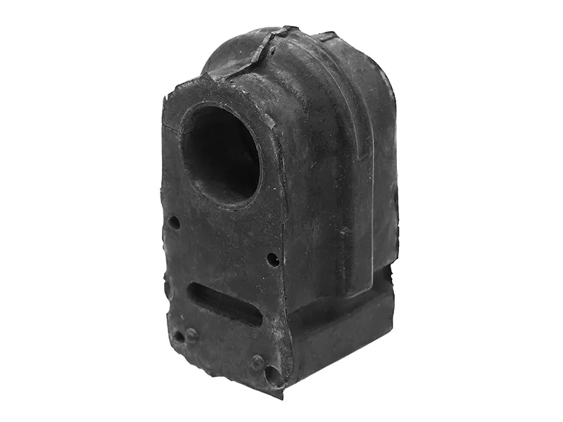 Втулка стабилизатора Renault Clio 05-11 / Megane 02-09 - Артикул HSSB0116 - Производитель Hosu - Фото, Отзывы, Цены 