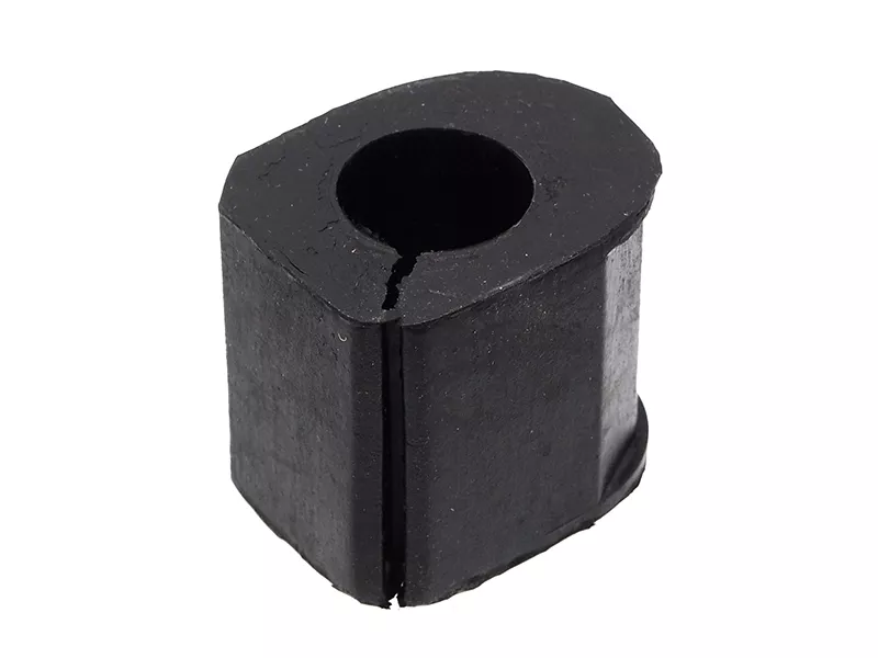 Втулка стабилизатора Renault Clio 01-09 / Symbol 02-08 - Артикул HSSB0123 - Производитель Hosu - Фото, Отзывы, Цены 