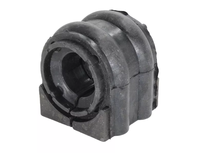 Втулка стабилизатора Hyundai Tucson 15- / Kia Optima 16-21 - Артикул HSSB0130 - Производитель Hosu - Фото, Отзывы, Цены 