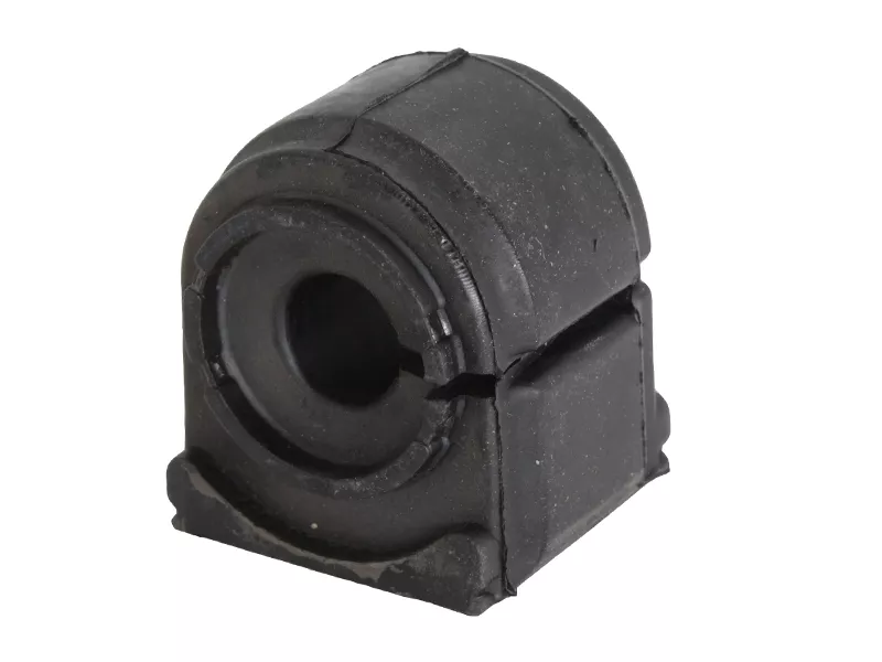 Втулка стабилизатора Mercedes-Benz Sprinter 06-18 / Volkswagen Crafter 06-16 - Артикул HSSB0133 - Производитель Hosu - Фото, Отзывы, Цены 