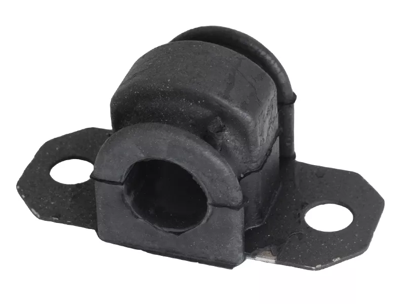 Втулка стабилизатора Ford Fiesta 08-19 - Артикул HSSB0134 - Производитель Hosu - Фото, Отзывы, Цены 