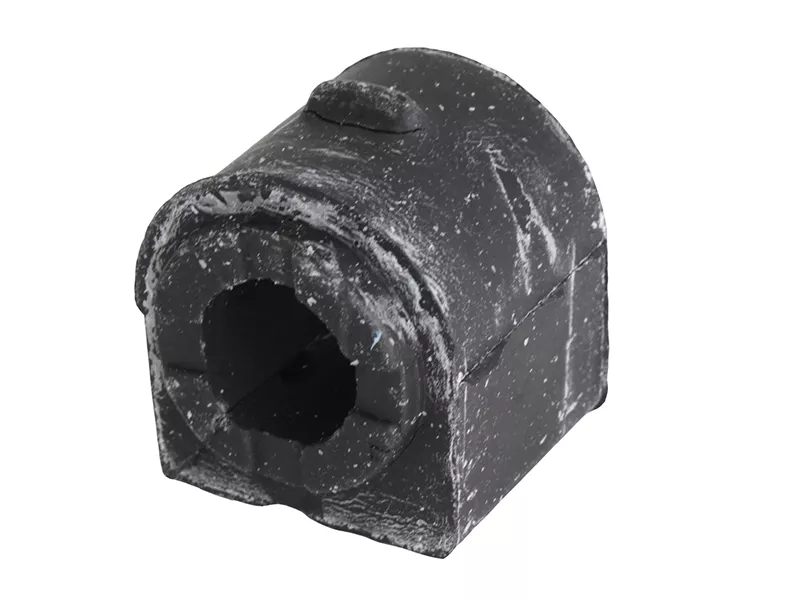 Втулка стабилизатора Ford Focus 10-19 - Артикул HSSB0135 - Производитель Hosu - Фото, Отзывы, Цены 