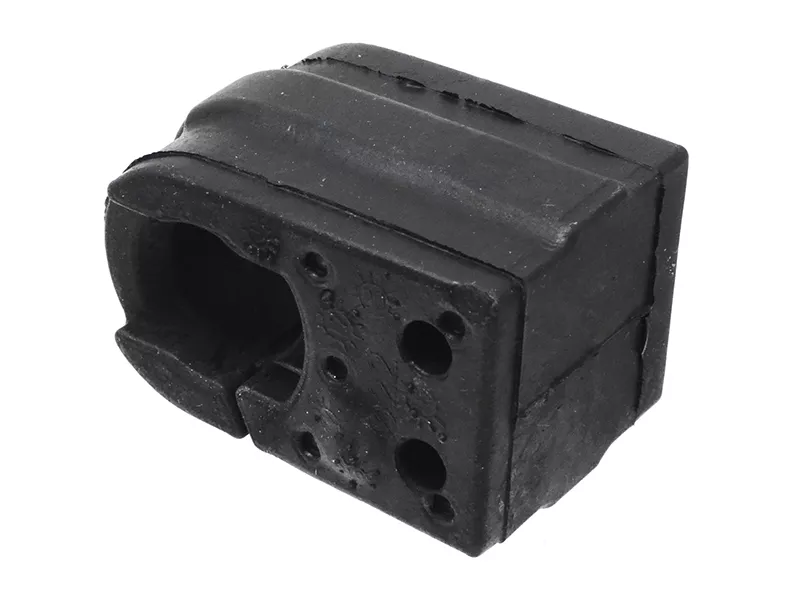 Втулка стабилизатора Renault Fluence 09-17 / Grand Scenic 09-16 - Артикул HSSB0142 - Производитель Hosu - Фото, Отзывы, Цены 