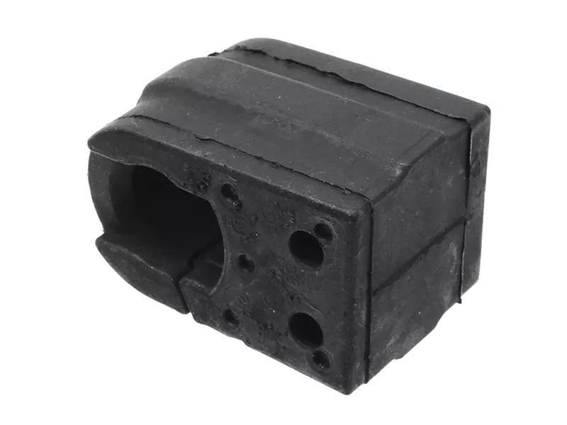 Втулка стабилизатора Renault Fluence 09-17 / Grand Scenic 09-16 - Артикул HSSB0143 - Производитель Hosu - Фото, Отзывы, Цены 