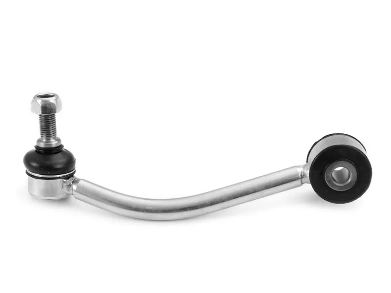 Тяга стабилизатора заднего AUDI Q7 06-15 LH - Артикул HSSL0017 - Производитель Hosu - Фото, Отзывы, Цены 