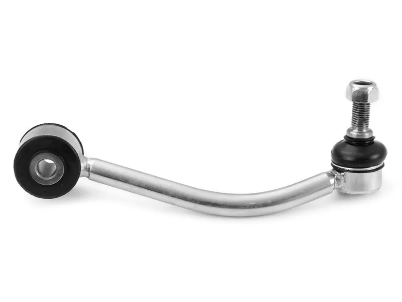 Тяга стабилизатора заднего AUDI Q7 06-15 RH - Артикул HSSL0018 - Производитель Hosu - Фото, Отзывы, Цены 