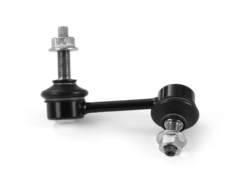 Тяга стабилизатора заднего HYUNDAI SONATA VII (LF) 15- LH - Артикул HSSL0027 - Производитель Hosu - Фото, Отзывы, Цены 