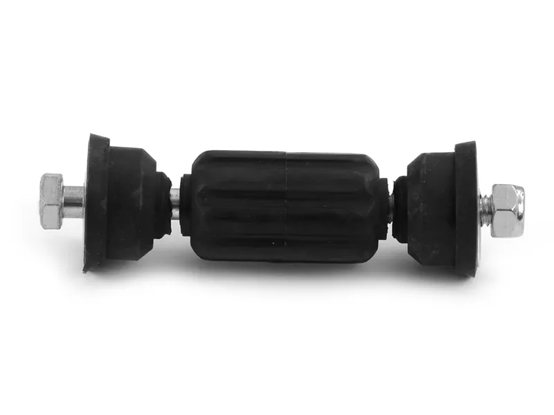 Тяга стабилизатора заднего MAZDA 3 (BK) 03-08 - Артикул HSSL0039 - Производитель Hosu - Фото, Отзывы, Цены 