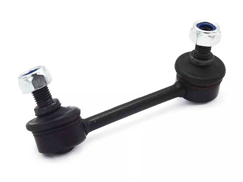 Тяга стабилизатора заднего TOYOTA AVENSIS 03-08/CALDINA 02-07 RH - Артикул HSSL0057 - Производитель Hosu - Фото, Отзывы, Цены 