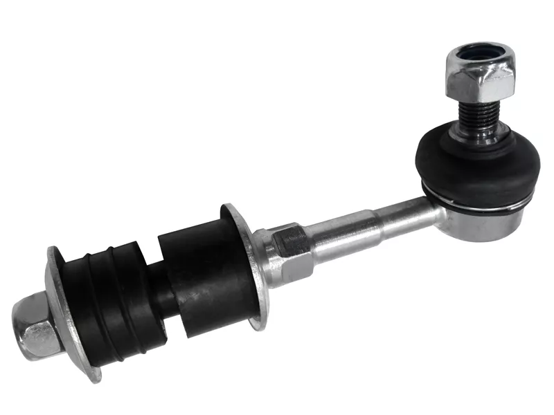 Тяга стабилизатора заднего TOYOTA RAV 4 IV (ZSA4_ALA4) 12 - Артикул HSSL0061 - Производитель Hosu - Фото, Отзывы, Цены 