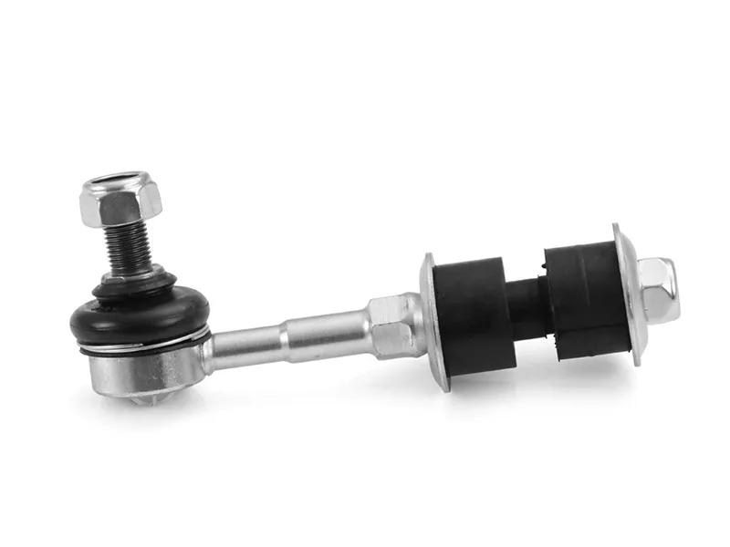 Тяга стабилизатора заднего TOYOTA RAV4 05- LH=RH - Артикул HSSL0062 - Производитель Hosu - Фото, Отзывы, Цены 