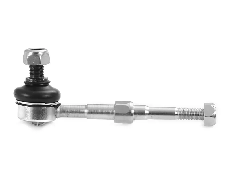 Тяга стабилизатора заднего TOYOTA RAV4 05- LH=RH - Артикул HSSL0064 - Производитель Hosu - Фото, Отзывы, Цены 