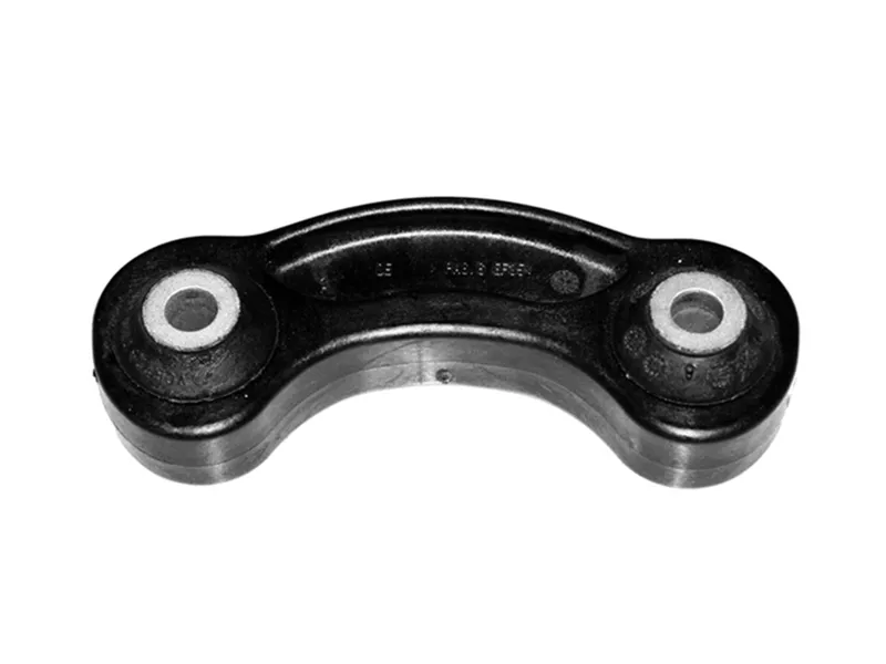 Тяга стабилизатора заднего AUDI A6 AVANT 04-11 LH=RH - Артикул HSSL0069 - Производитель Hosu - Фото, Отзывы, Цены 