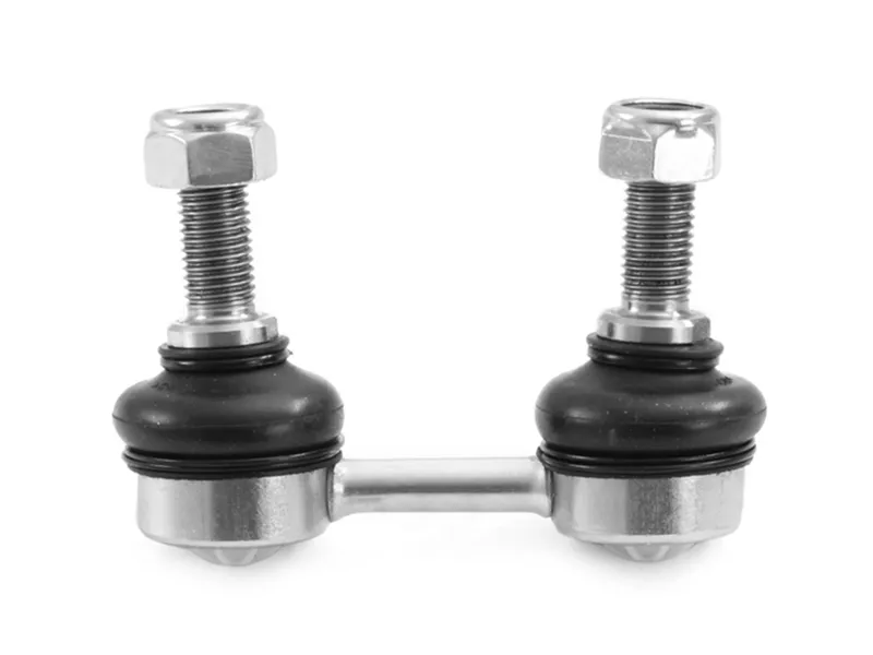 Тяга стабилизатора заднего BMW X5 00-06 LH=RH - Артикул HSSL0072 - Производитель Hosu - Фото, Отзывы, Цены 