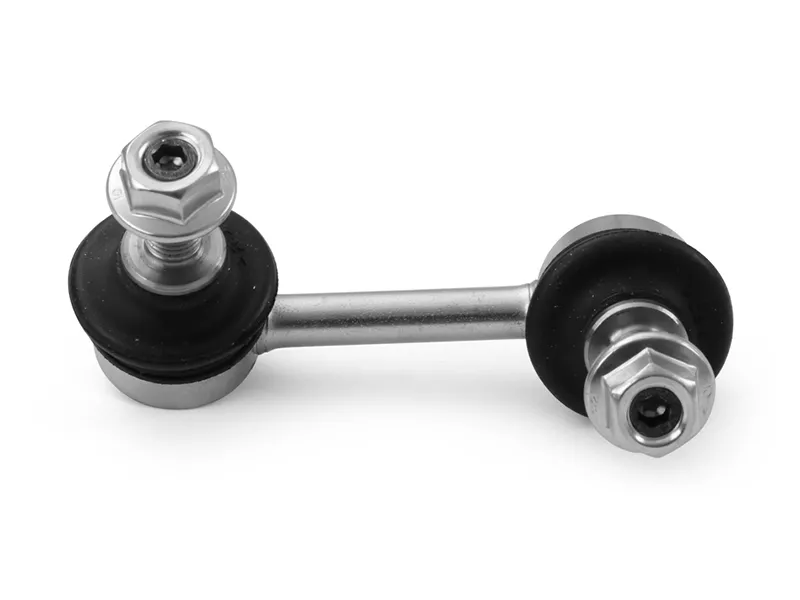 Тяга стабилизатора заднего HONDA CIVIC FD 05-11 LH - Артикул HSSL0081 - Производитель Hosu - Фото, Отзывы, Цены 