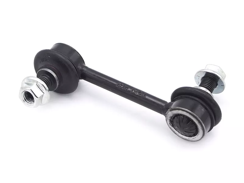 Тяга стабилизатора заднего MAZDA6/ATENZA 2007-2014 LH=RH - Артикул HSSL0089 - Производитель Hosu - Фото, Отзывы, Цены 