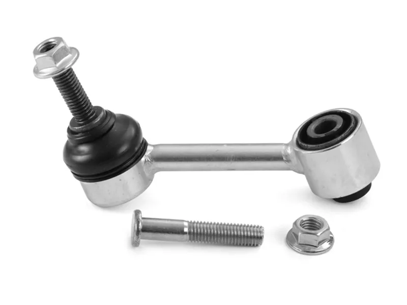 Тяга стабилизатора заднего VOLKSWAGEN JETTA VI 11 - Артикул HSSL0094 - Производитель Hosu - Фото, Отзывы, Цены 