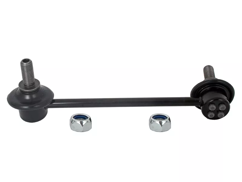 Тяга стабилизатора переднего MAZDA6/ATENZA 2007-2014 LH - Артикул HSSL0098 - Производитель Hosu - Фото, Отзывы, Цены 