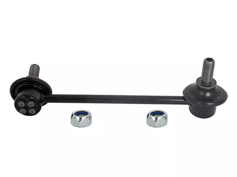 Тяга стабилизатора переднего MAZDA6/ATENZA 2007-2014 RH - Артикул HSSL0099 - Производитель Hosu - Фото, Отзывы, Цены 