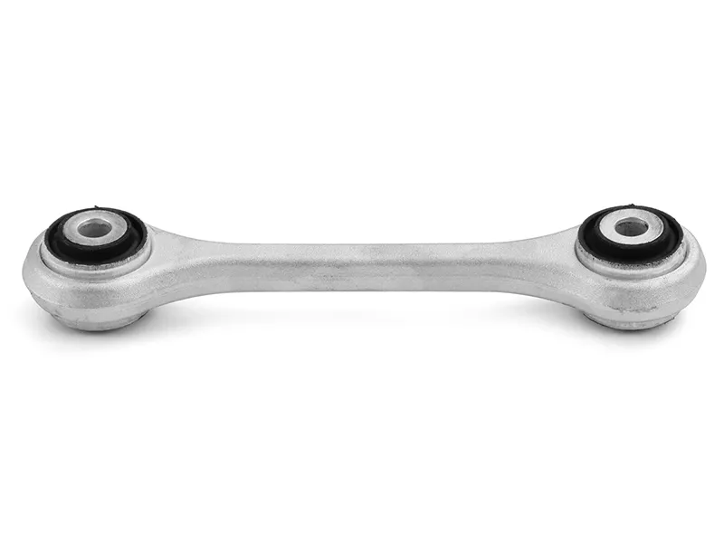 Тяга стабилизатора переднего AUDI Q5 (FYB) 16 - Артикул HSSL0108 - Производитель Hosu - Фото, Отзывы, Цены 