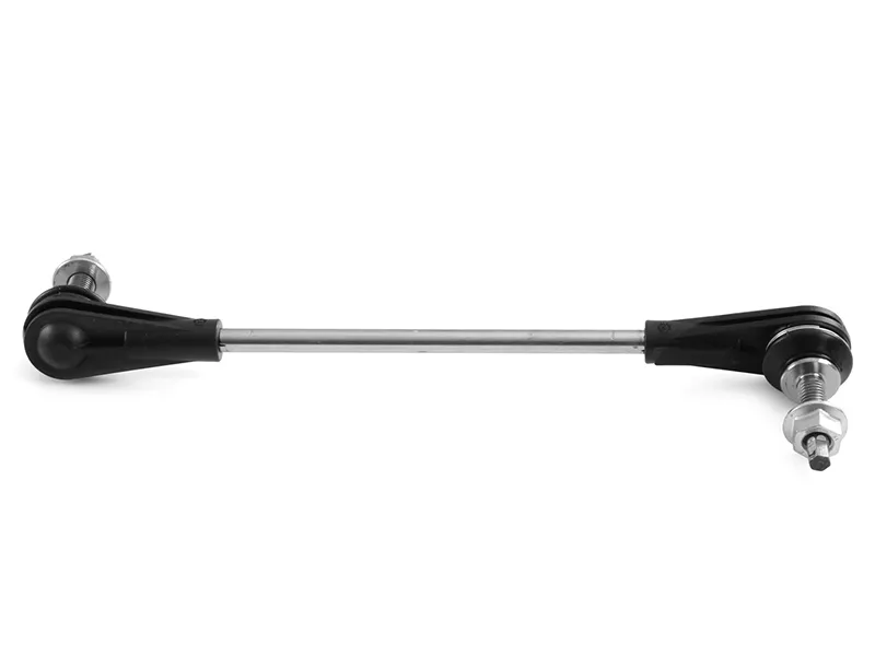Тяга стабилизатора переднего BMW 2 (F22) 10- LH - Артикул HSSL0110 - Производитель Hosu - Фото, Отзывы, Цены 