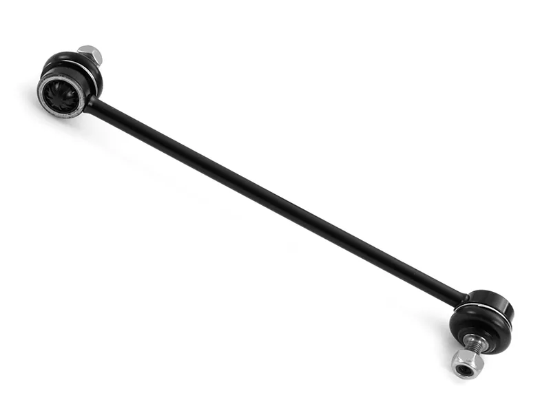 Тяга стабилизатора переднего Gracia/Qualis/Harrier 97-02 LH - Артикул HSSL0125 - Производитель Hosu - Фото, Отзывы, Цены 