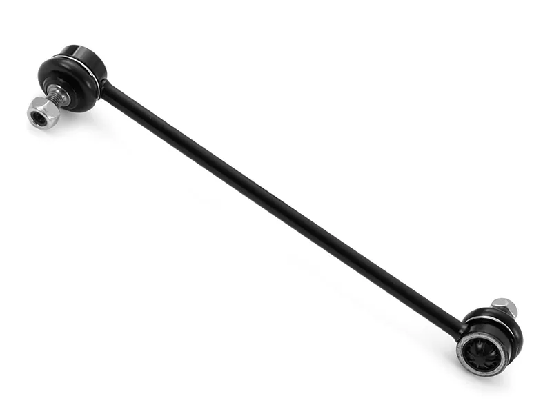 Тяга стабилизатора переднего Gracia/Qualis/Harrier 97-02 RH - Артикул HSSL0126 - Производитель Hosu - Фото, Отзывы, Цены 