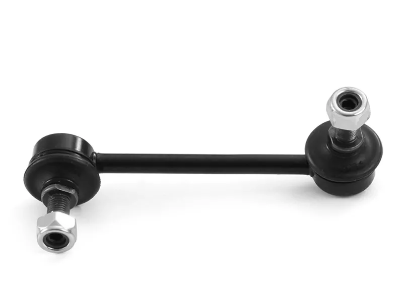 Тяга стабилизатора заднего Honda CR-V RD1 96- RH - Артикул HSSL0129 - Производитель Hosu - Фото, Отзывы, Цены 