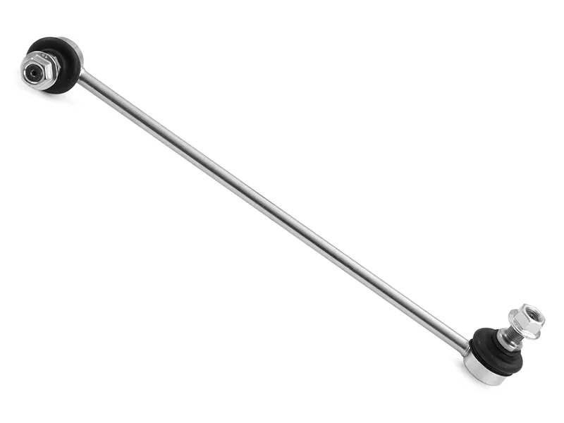 Тяга стабилизатора переднего HYUNDAY SONATA/OPTIMA 10-15 LH - Артикул HSSL0131 - Производитель Hosu - Фото, Отзывы, Цены 