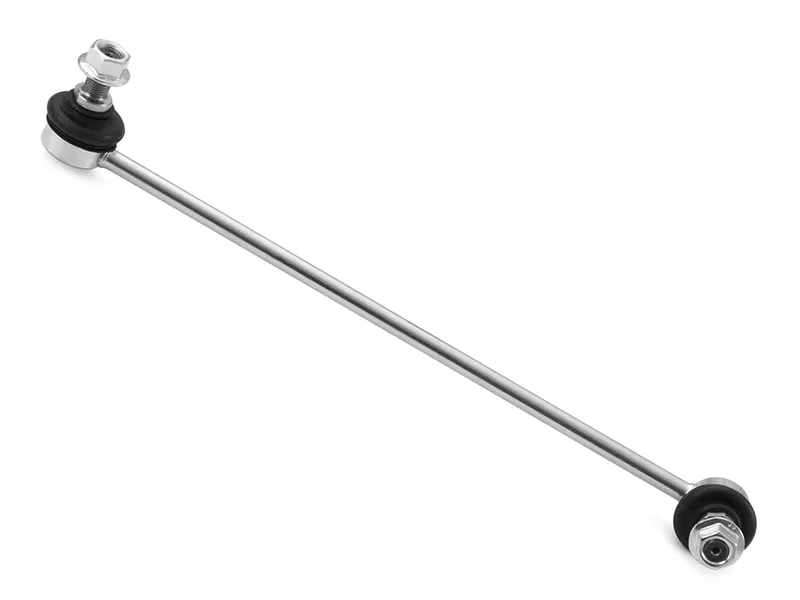 Тяга стабилизатора переднего HYUNDAY SONATA/OPTIMA 10-15 RH - Артикул HSSL0132 - Производитель Hosu - Фото, Отзывы, Цены 