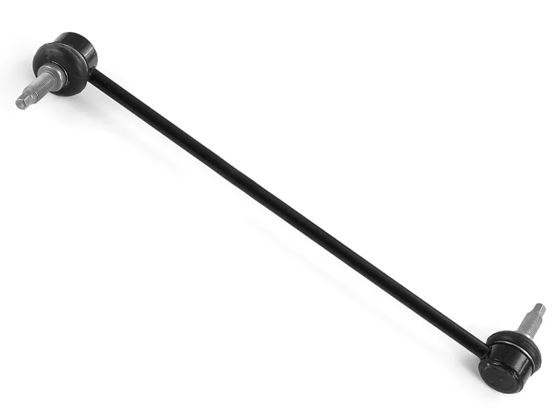 Тяга стабилизатора переднего KIA OPTIMA/HYUNDAI SONATA 14- LH - Артикул HSSL0135 - Производитель Hosu - Фото, Отзывы, Цены 