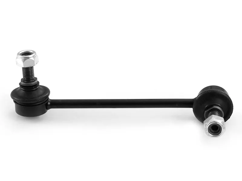 Тяга стабилизатора переднего MAZDA 6/ATENZA 02-07 RH - Артикул HSSL0147 - Производитель Hosu - Фото, Отзывы, Цены 