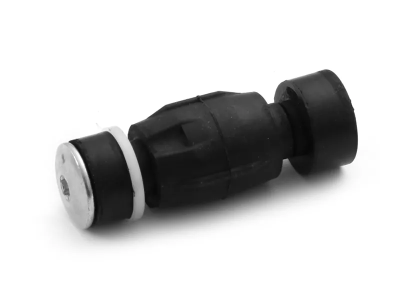 Тяга стабилизатора переднего RENAULT LOGAN 04 - Артикул HSSL0160 - Производитель Hosu - Фото, Отзывы, Цены 