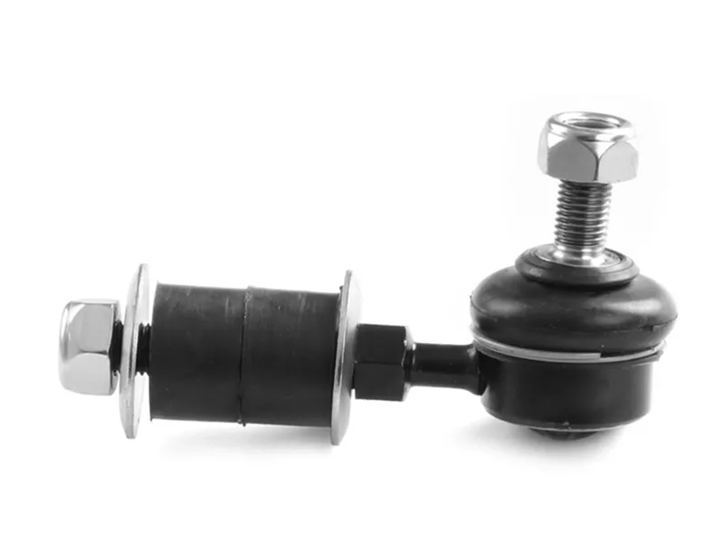 Тяга стабилизатора переднего SUZUKI GRAND VITARA 98-05 - Артикул HSSL0161 - Производитель Hosu - Фото, Отзывы, Цены 