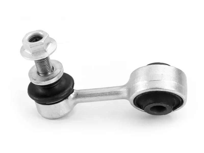 Тяга стабилизатора переднего TOYOTA LAND CRUISER 200 07- LH - Артикул HSSL0177 - Производитель Hosu - Фото, Отзывы, Цены 