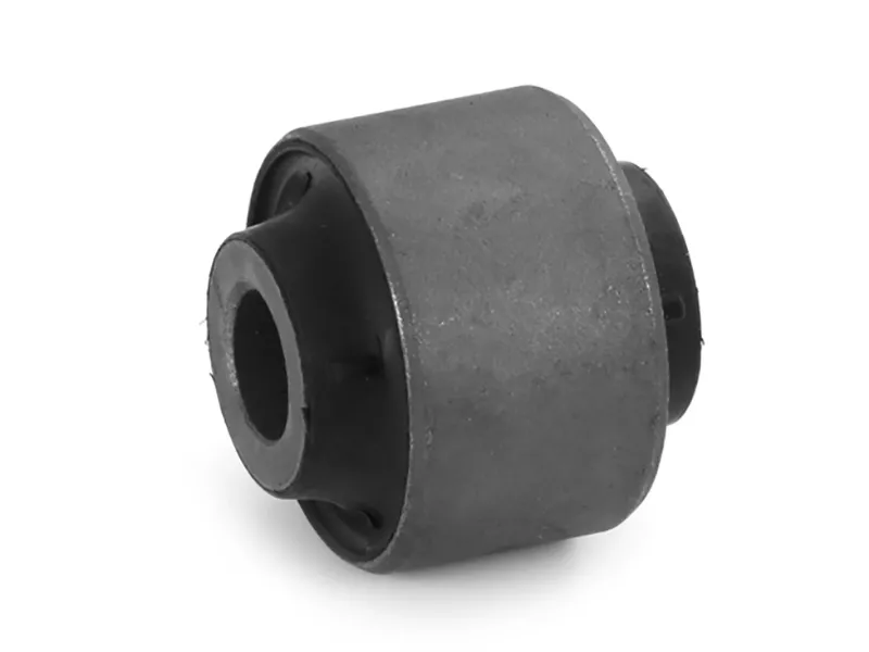 Сайлентблок Toyota Land Cruiser (J200) 07-21 - Артикул HSSL0178 - Производитель Hosu - Фото, Отзывы, Цены 