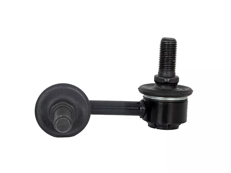 Тяга стабилизатора переднего SSANGYONG KYRON/ACTION 05- LH - Артикул HSSL0185 - Производитель Hosu - Фото, Отзывы, Цены 