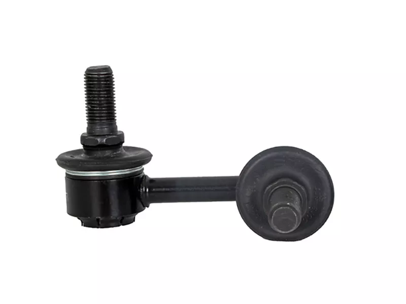 Тяга стабилизатора переднего SSANGYONG KYRON/ACTION 05- RH - Артикул HSSL0186 - Производитель Hosu - Фото, Отзывы, Цены 