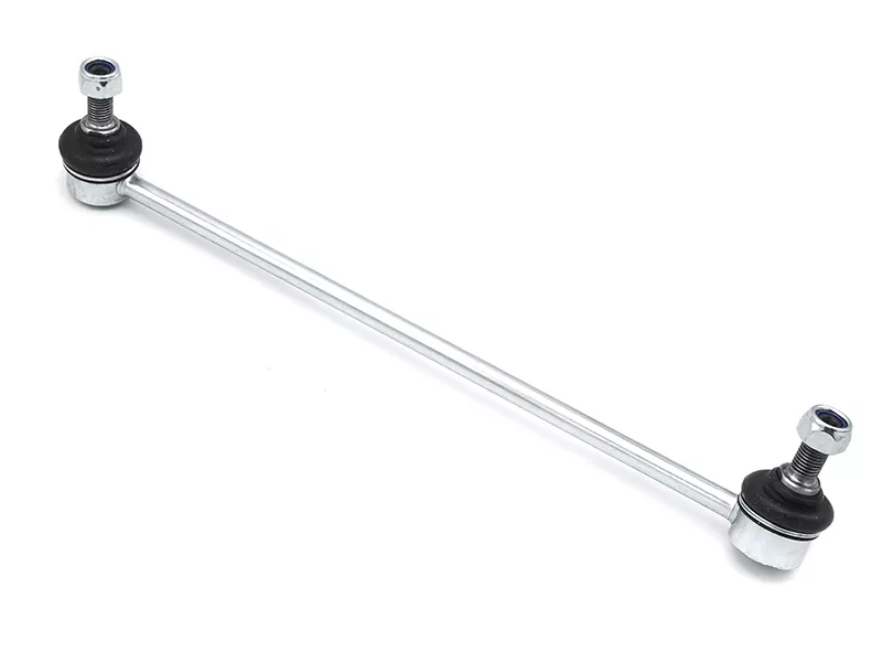 Тяга стабилизатора переднего BMW X5 00-06 RH - Артикул HSSL0195 - Производитель Hosu - Фото, Отзывы, Цены 