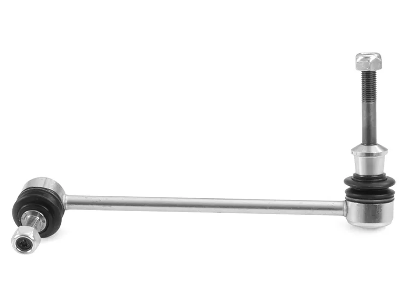 Тяга стабилизатора переднего BMW X5 07-12/X6 08- LH - Артикул HSSL0200 - Производитель Hosu - Фото, Отзывы, Цены 