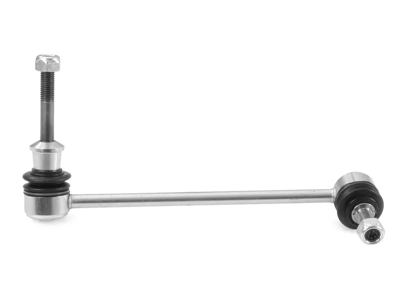 Тяга стабилизатора переднего BMW X5 07-12/X6 08- RH - Артикул HSSL0201 - Производитель Hosu - Фото, Отзывы, Цены 