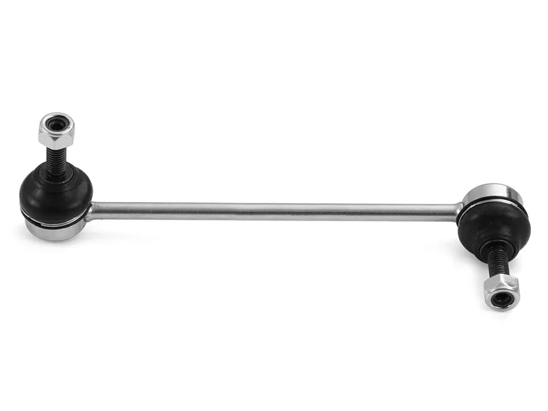 Тяга стабилизатора переднего BMW1 F2# 10-/BMW3 F3# 11- RH - Артикул HSSL0203 - Производитель Hosu - Фото, Отзывы, Цены 