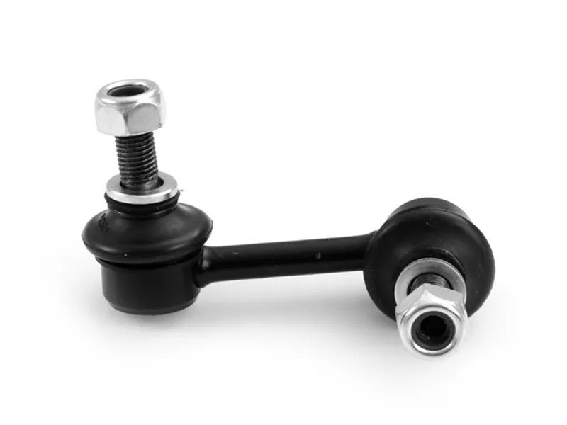 Тяга стабилизатора переднего HONDA CIVIC FD 05-11 RH - Артикул HSSL0208 - Производитель Hosu - Фото, Отзывы, Цены 