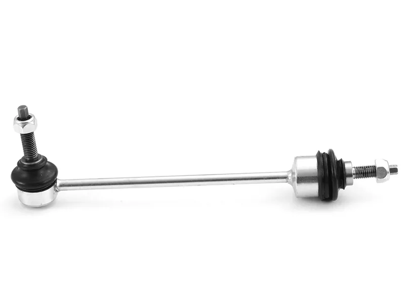 Тяга стабилизатора переднего LAND ROVER DISCOVERY 05- LH=RH - Артикул HSSL0213 - Производитель Hosu - Фото, Отзывы, Цены 