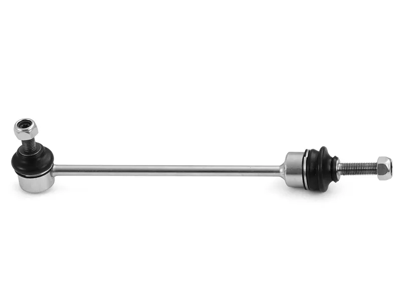 Тяга стабилизатора переднего LAND ROVER FREELANDER 96-06 - Артикул HSSL0214 - Производитель Hosu - Фото, Отзывы, Цены 