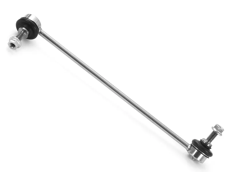 Тяга стабилизатора переднего (железная) MERCEDES E-CLASS W212 09-17 LH - Артикул HSSL0221 - Производитель Hosu - Фото, Отзывы, Цены 