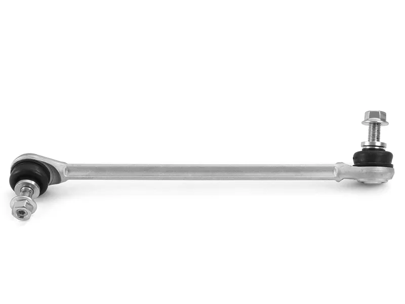 Тяга стабилизатора переднего MERCEDES E-CLASS W212 09-17 LH - Артикул HSSL0222 - Производитель Hosu - Фото, Отзывы, Цены 