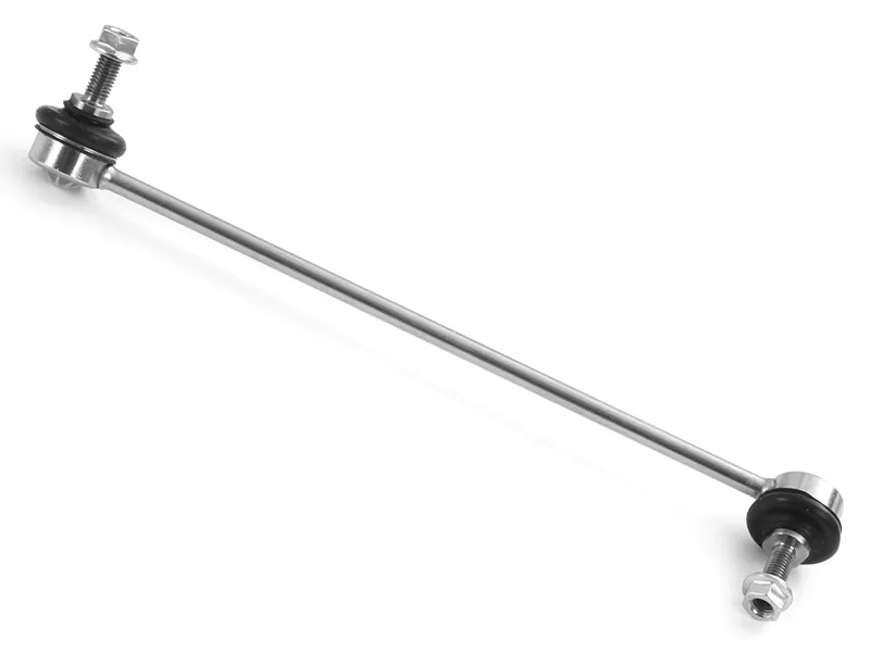 Тяга стабилизатора переднего (железная) MERCEDES E-CLASS W212 09-17 RH - Артикул HSSL0223 - Производитель Hosu - Фото, Отзывы, Цены 