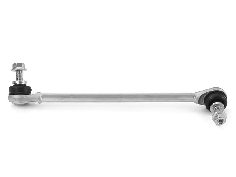 Тяга стабилизатора переднего MERCEDES E-CLASS W212 09-17 RH - Артикул HSSL0224 - Производитель Hosu - Фото, Отзывы, Цены 