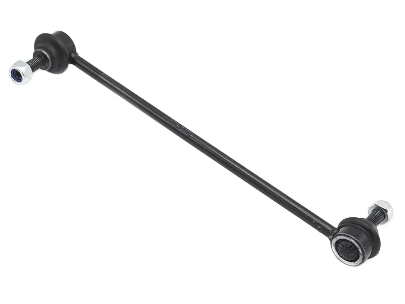 Тяга стабилизатора переднего RENAULT MEGANE II 03-/KANGOO 08 - Артикул HSSL0232 - Производитель Hosu - Фото, Отзывы, Цены 